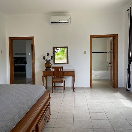 Spring Garden Mobay Resort Montego Bay Zewnętrze zdjęcie