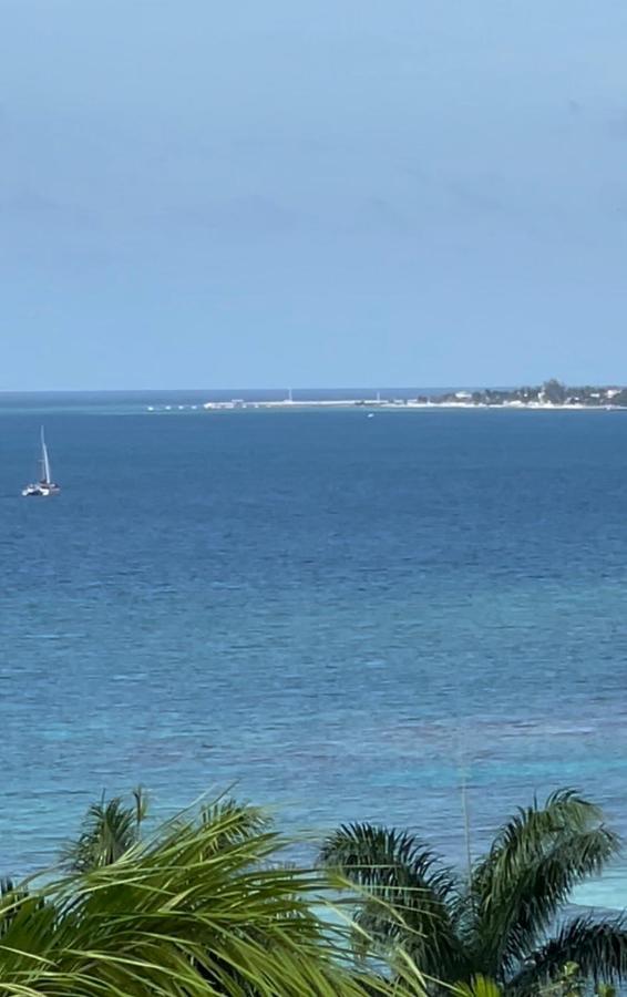 Spring Garden Mobay Resort Montego Bay Zewnętrze zdjęcie