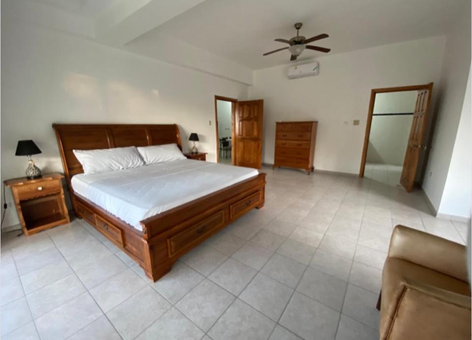 Spring Garden Mobay Resort Montego Bay Zewnętrze zdjęcie
