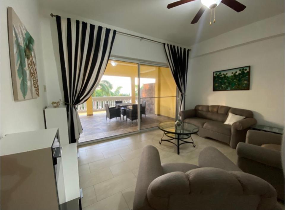Spring Garden Mobay Resort Montego Bay Zewnętrze zdjęcie