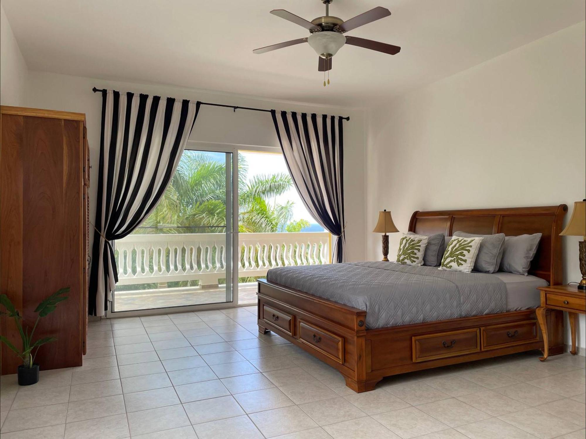 Spring Garden Mobay Resort Montego Bay Zewnętrze zdjęcie